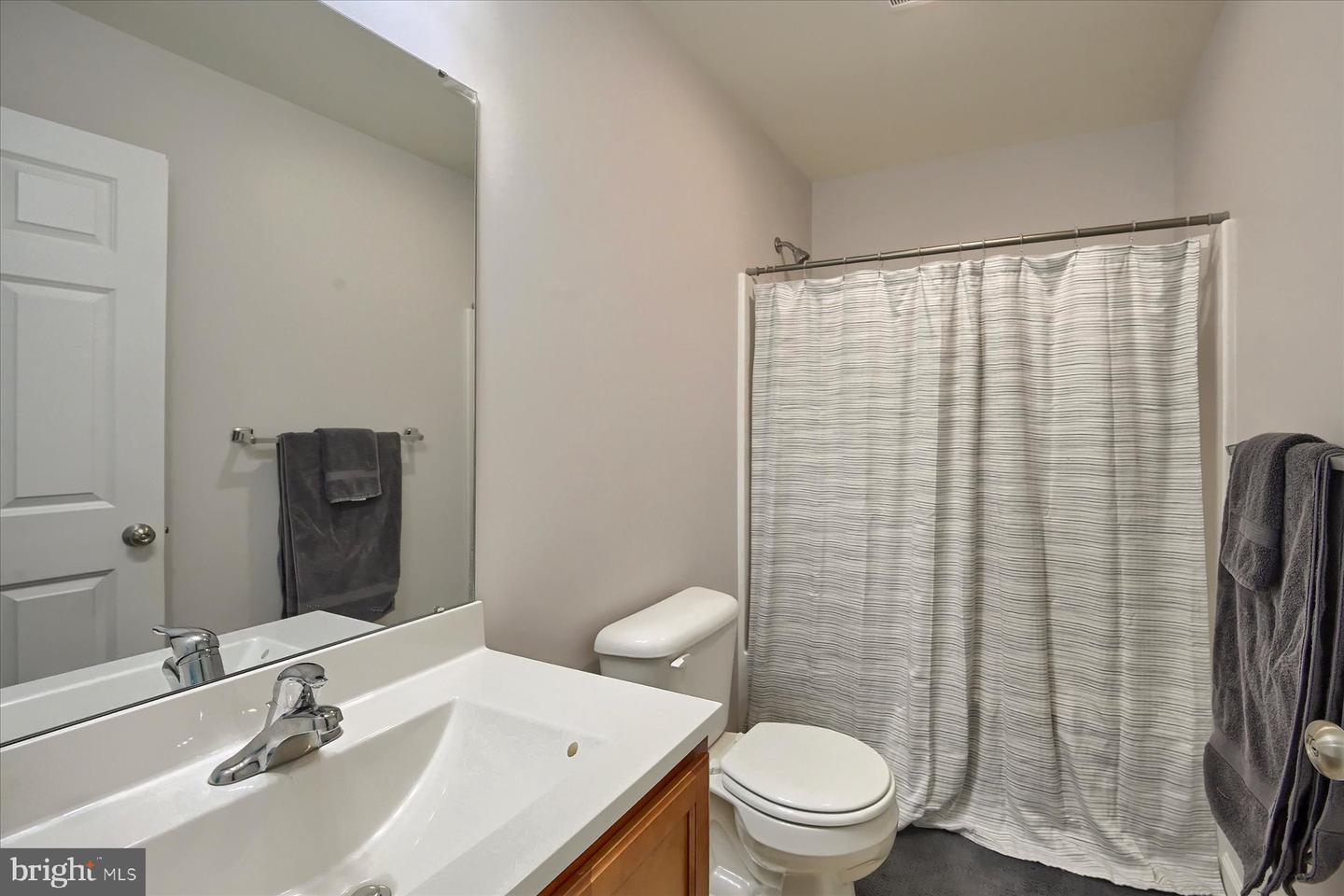48 Dustin Dr Property Photo 26