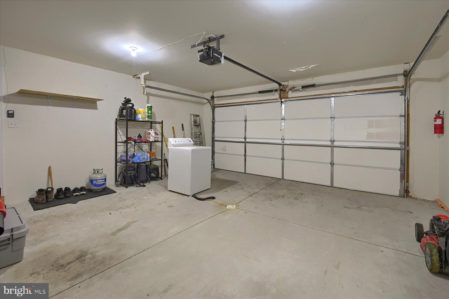 48 Dustin Dr Property Photo 33
