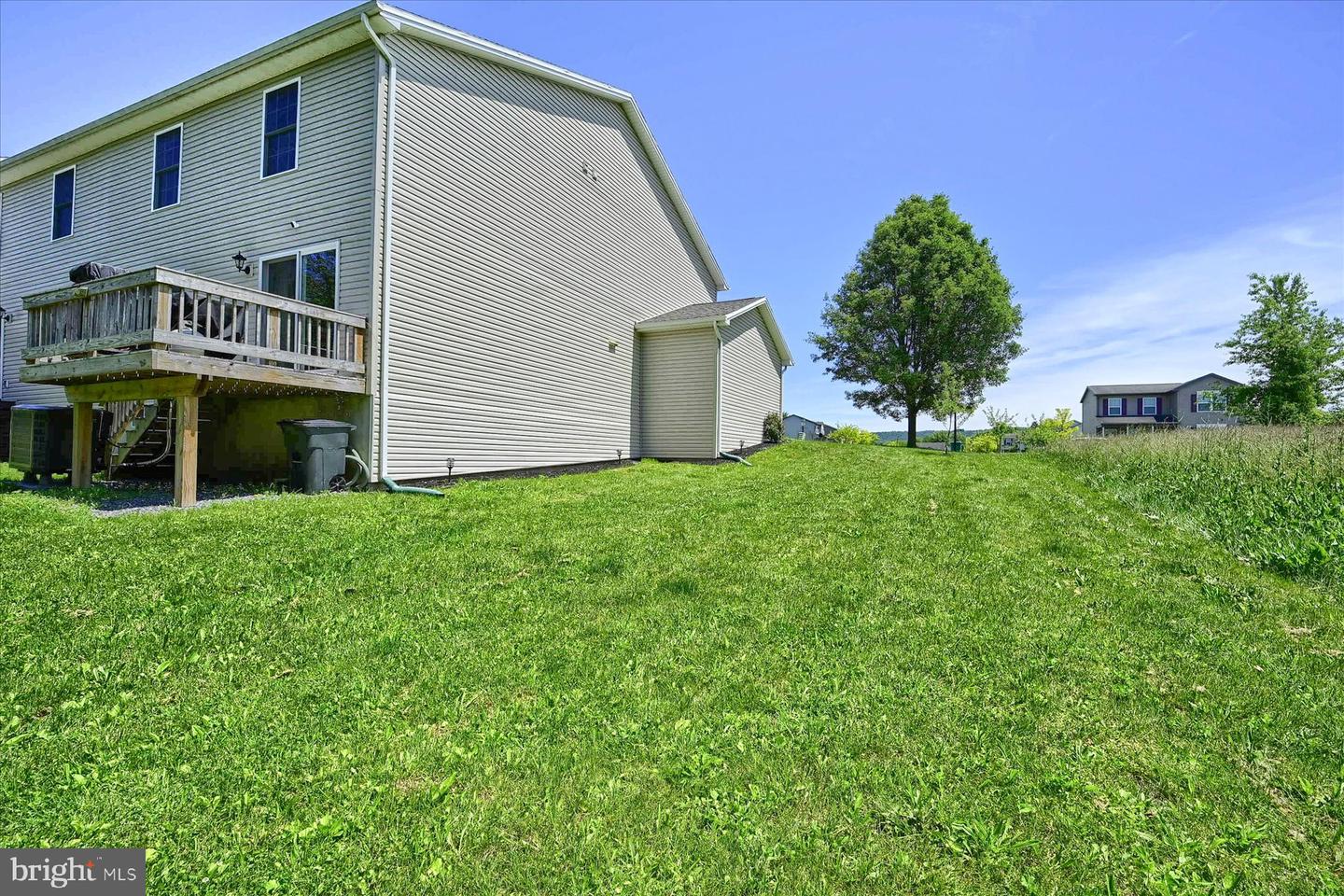 48 Dustin Dr Property Photo 34