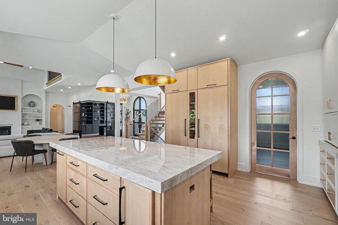 114 Jillian Way Property Photo 9