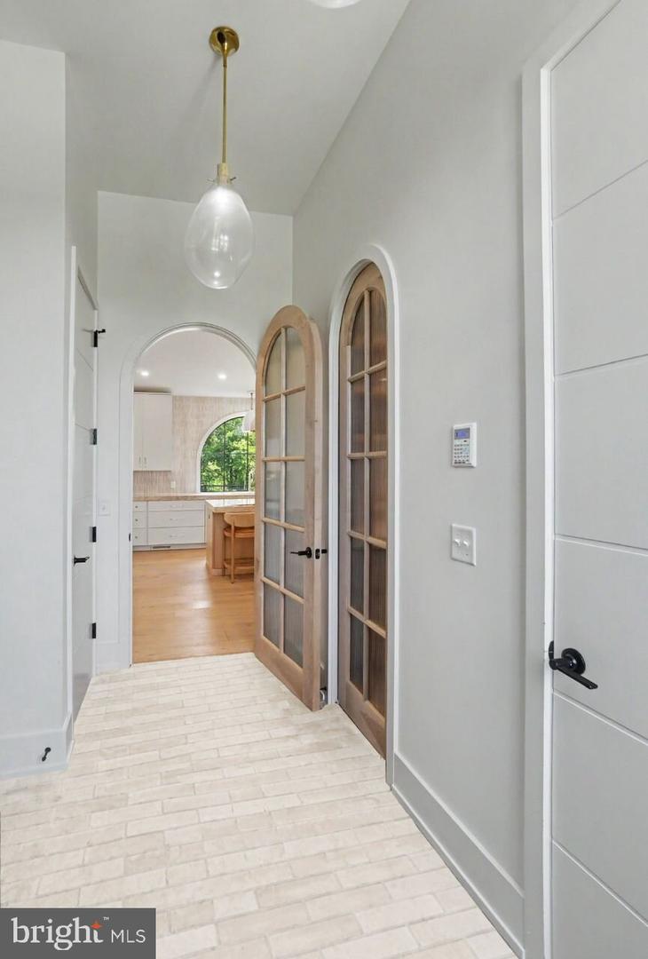 114 Jillian Way Property Photo 11