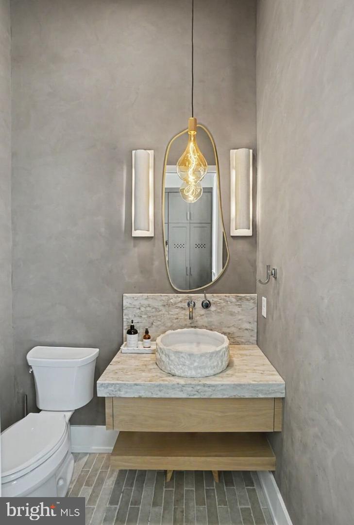 114 Jillian Way Property Photo 12