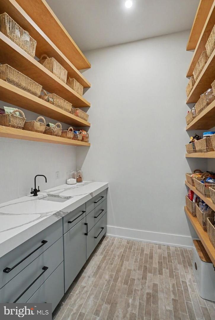 114 Jillian Way Property Photo 14