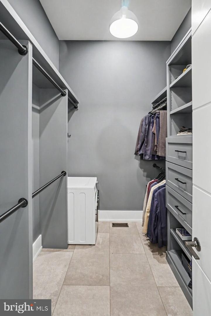 114 Jillian Way Property Photo 15