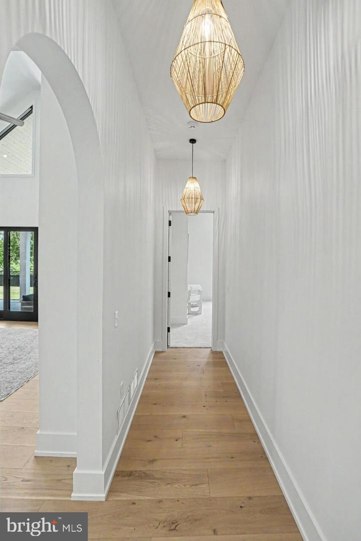 114 Jillian Way Property Photo 16