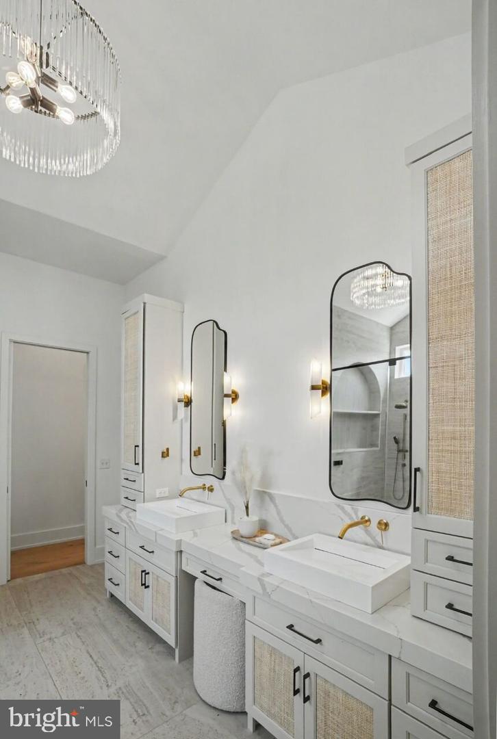 114 Jillian Way Property Photo 19