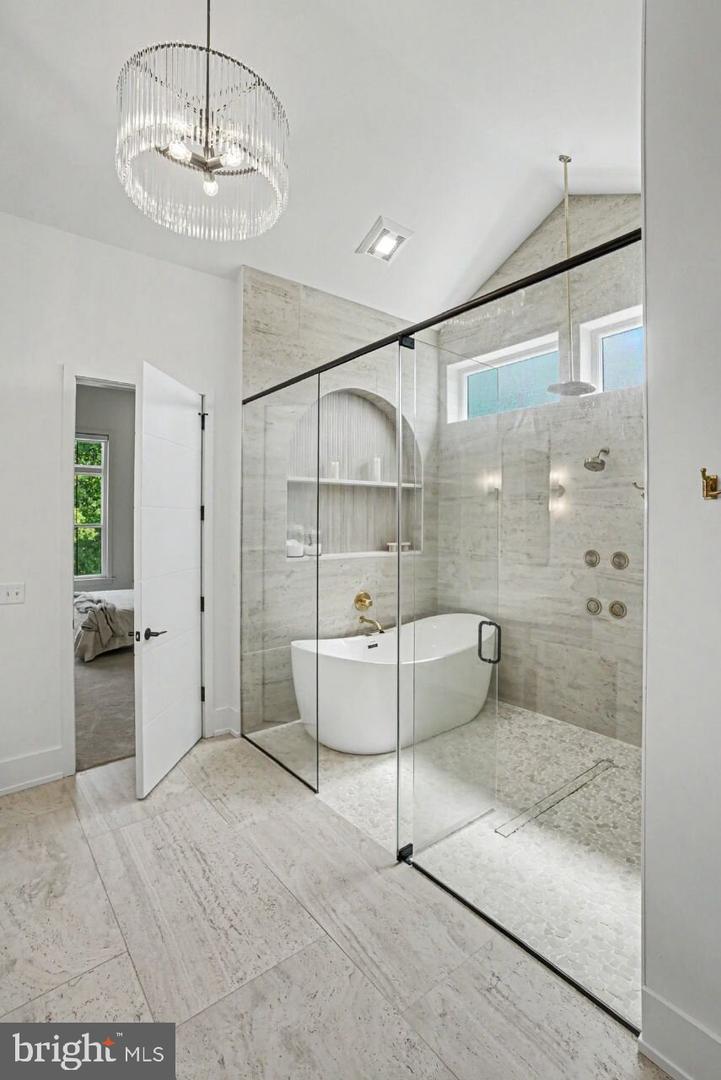 114 Jillian Way Property Photo 20