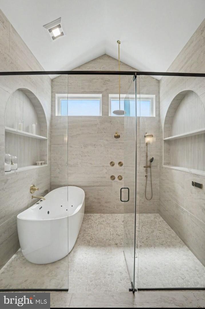 114 Jillian Way Property Photo 21