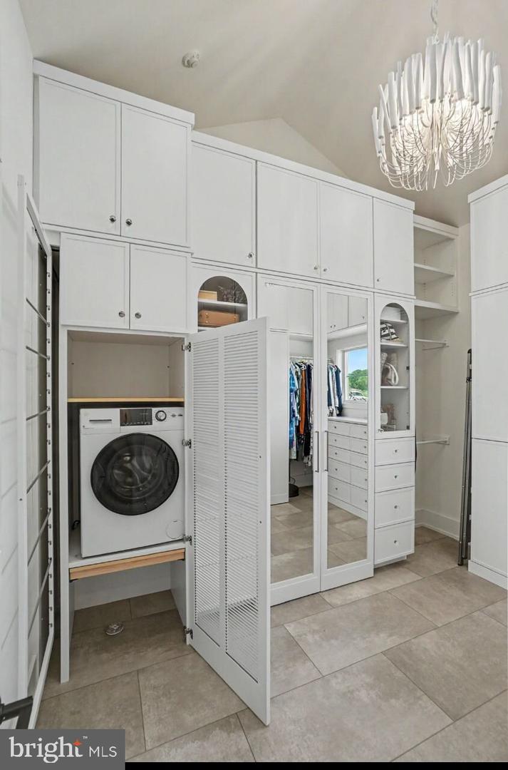 114 Jillian Way Property Photo 23