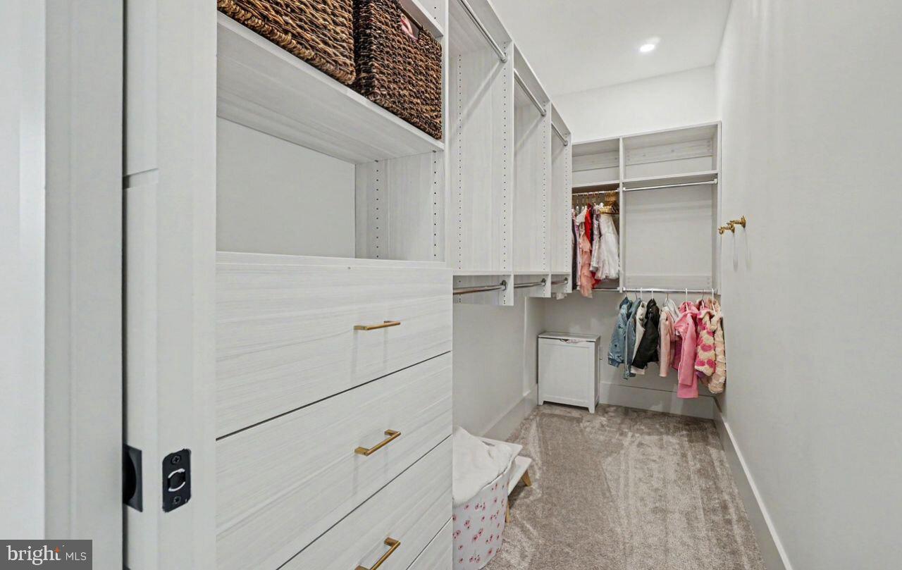 114 Jillian Way Property Photo 25