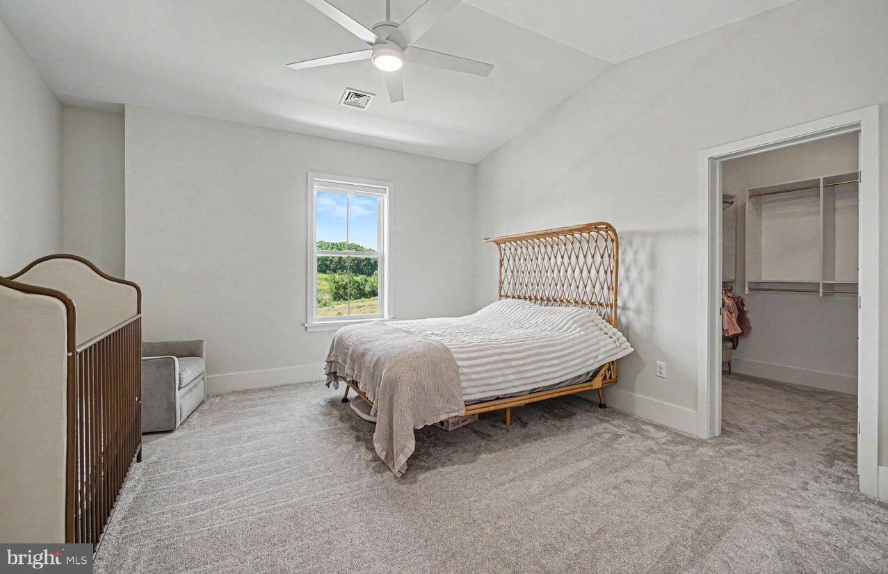 114 Jillian Way Property Photo 26