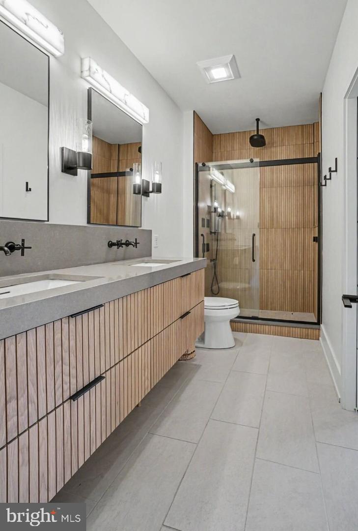 114 Jillian Way Property Photo 30