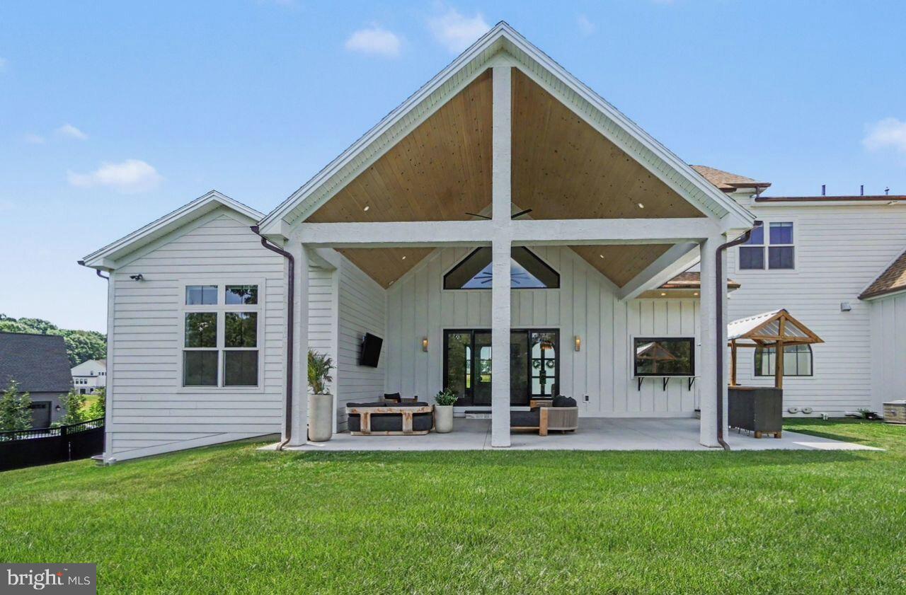 114 Jillian Way Property Photo 36