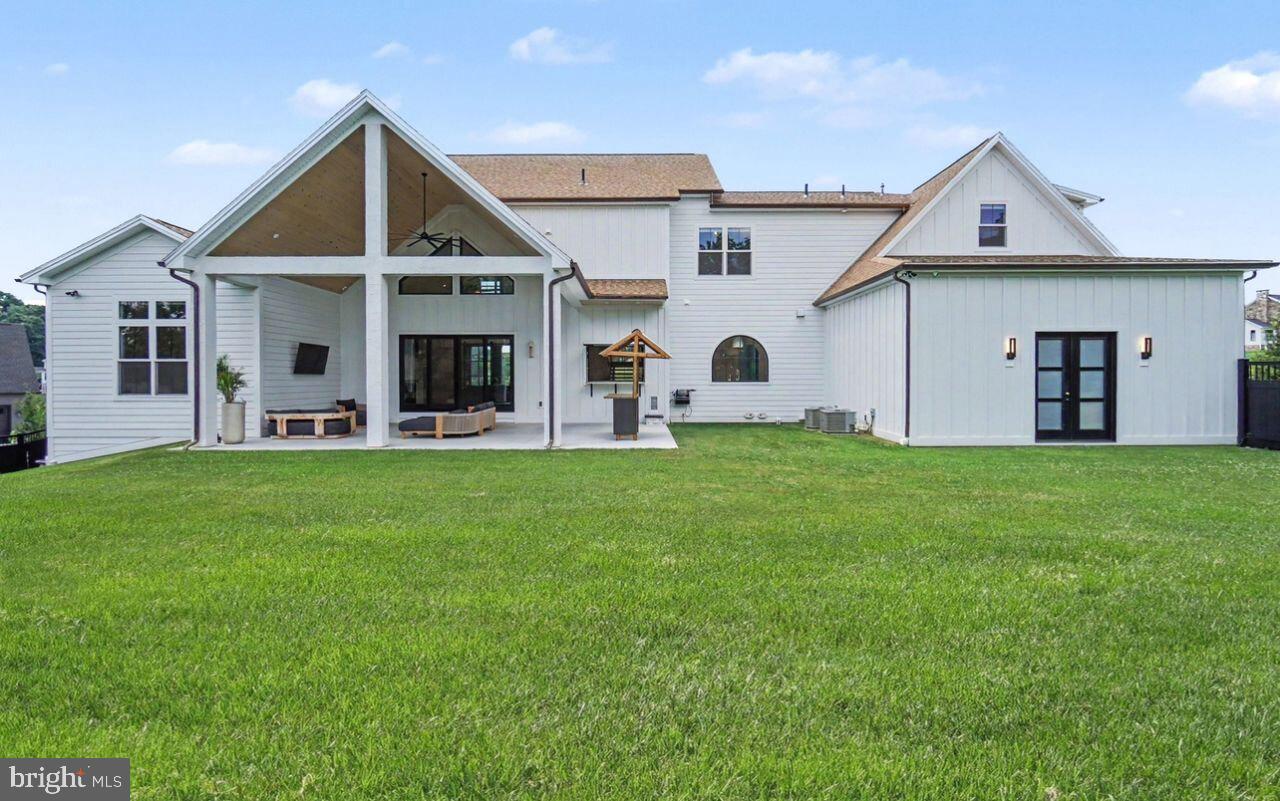 114 Jillian Way Property Photo 37
