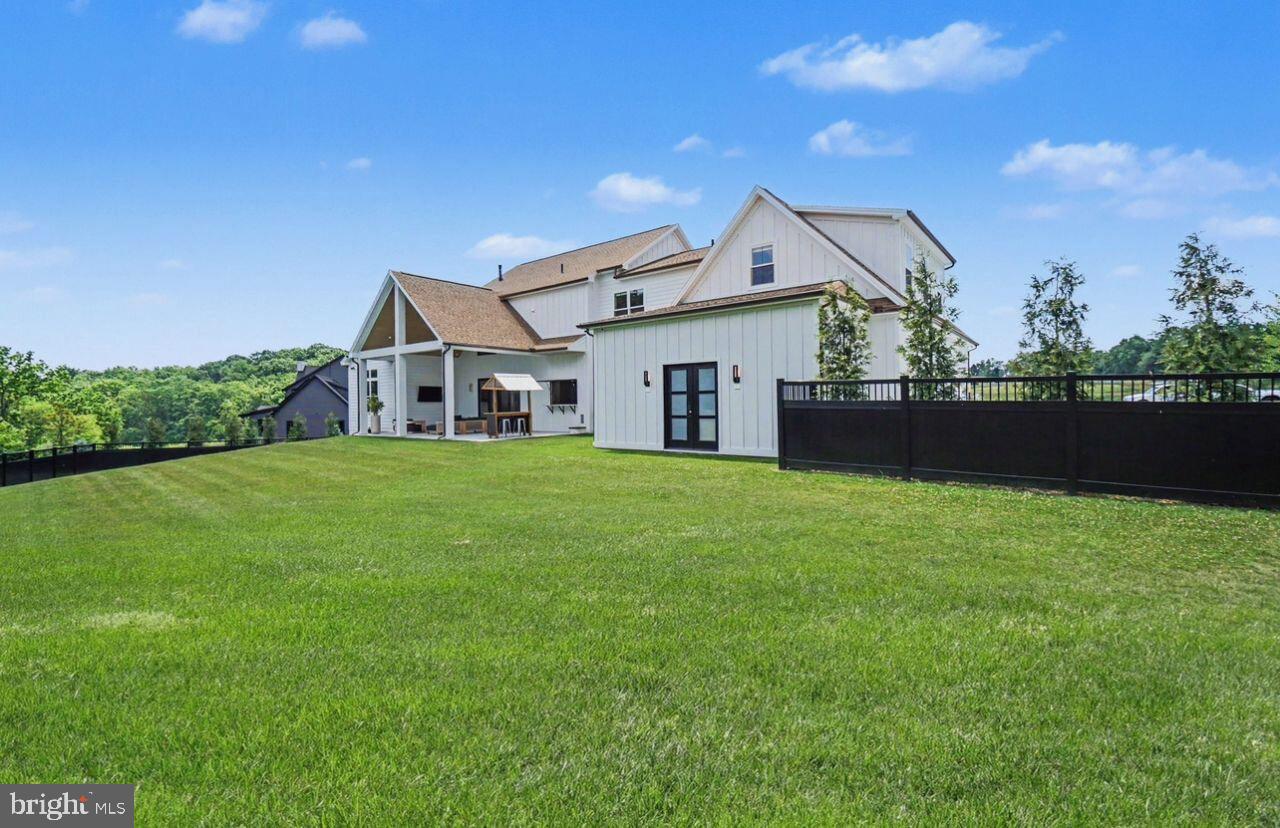 114 Jillian Way Property Photo 39