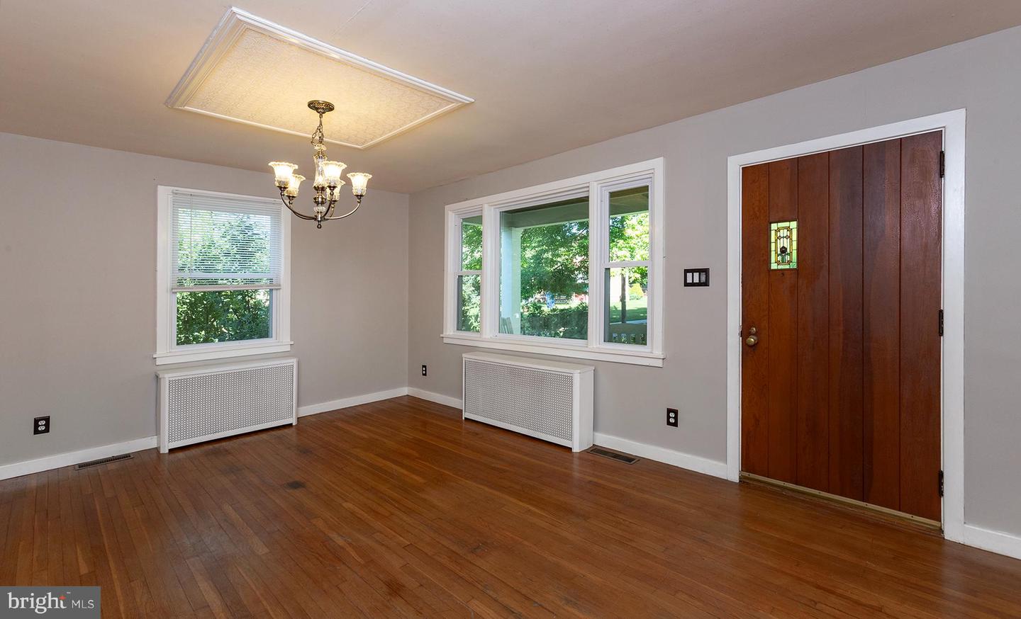 171 S Hanover St Property Photo 4