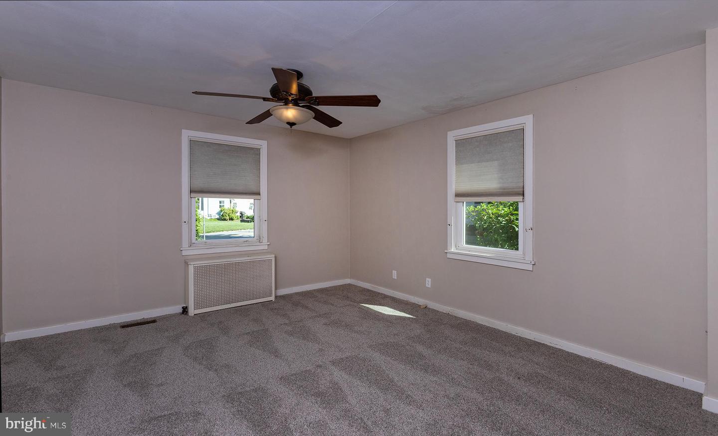 171 S Hanover St Property Photo 20