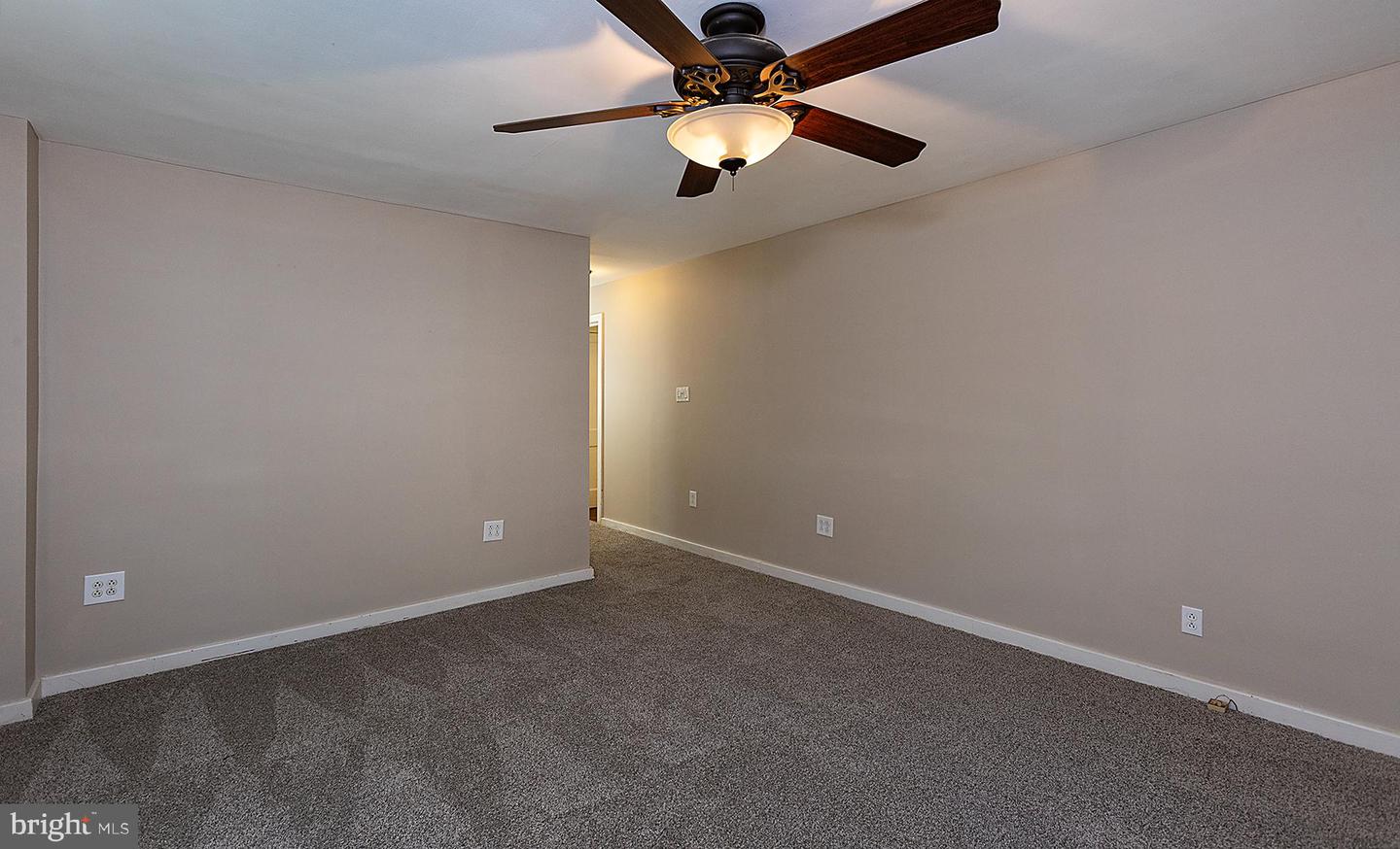 171 S Hanover St Property Photo 21