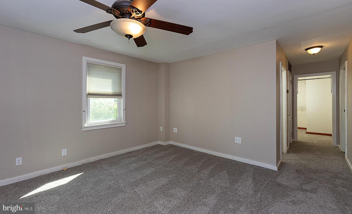 171 S Hanover St Property Photo 22