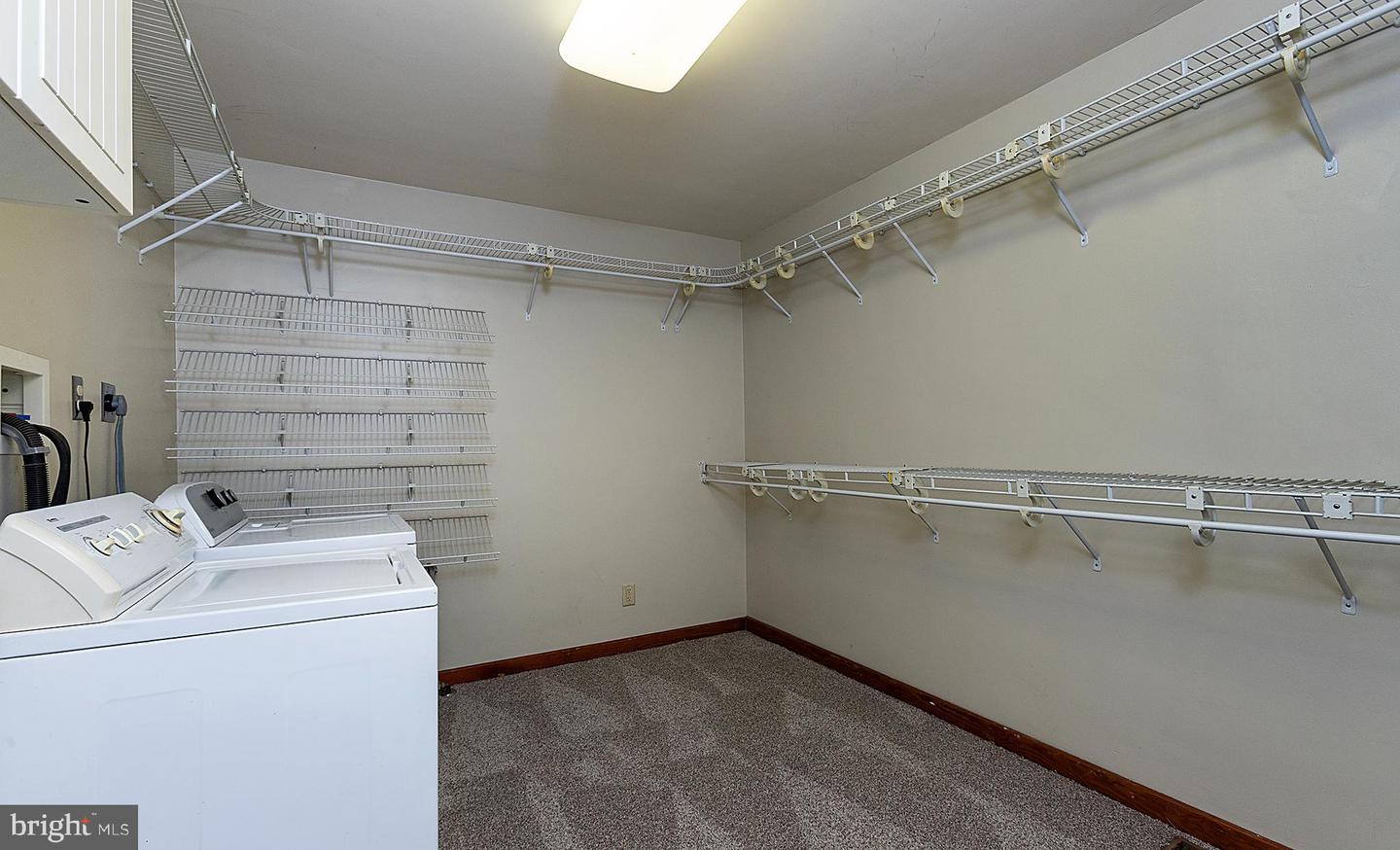 171 S Hanover St Property Photo 26