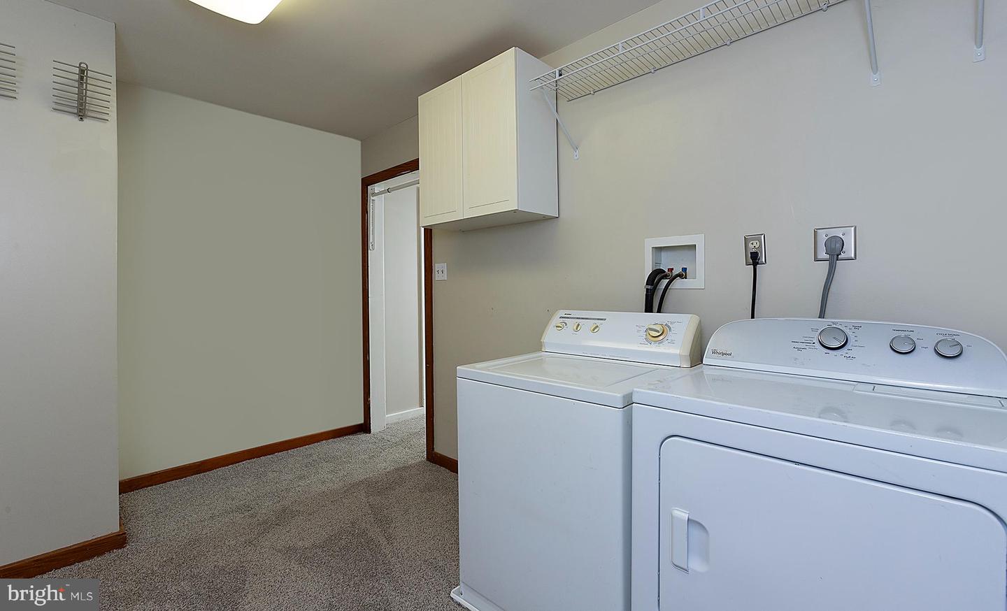 171 S Hanover St Property Photo 27