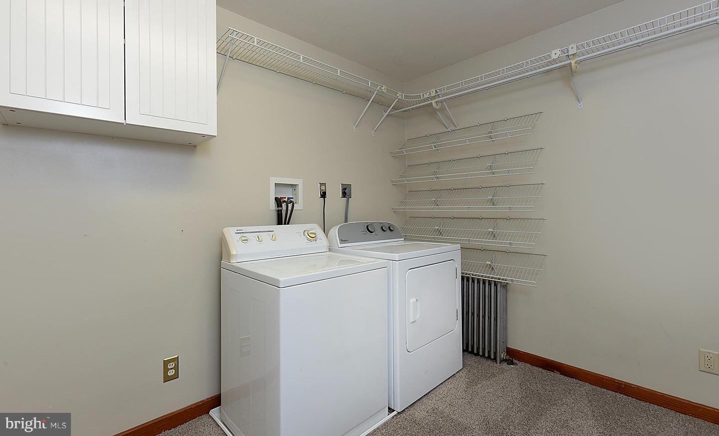 171 S Hanover St Property Photo 28