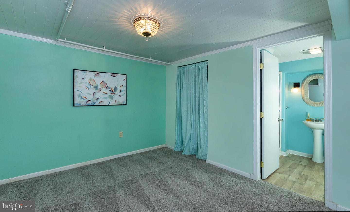 171 S Hanover St Property Photo 32