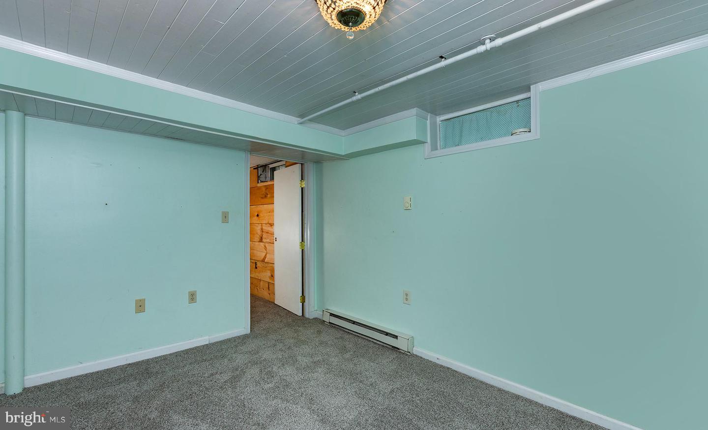 171 S Hanover St Property Photo 33