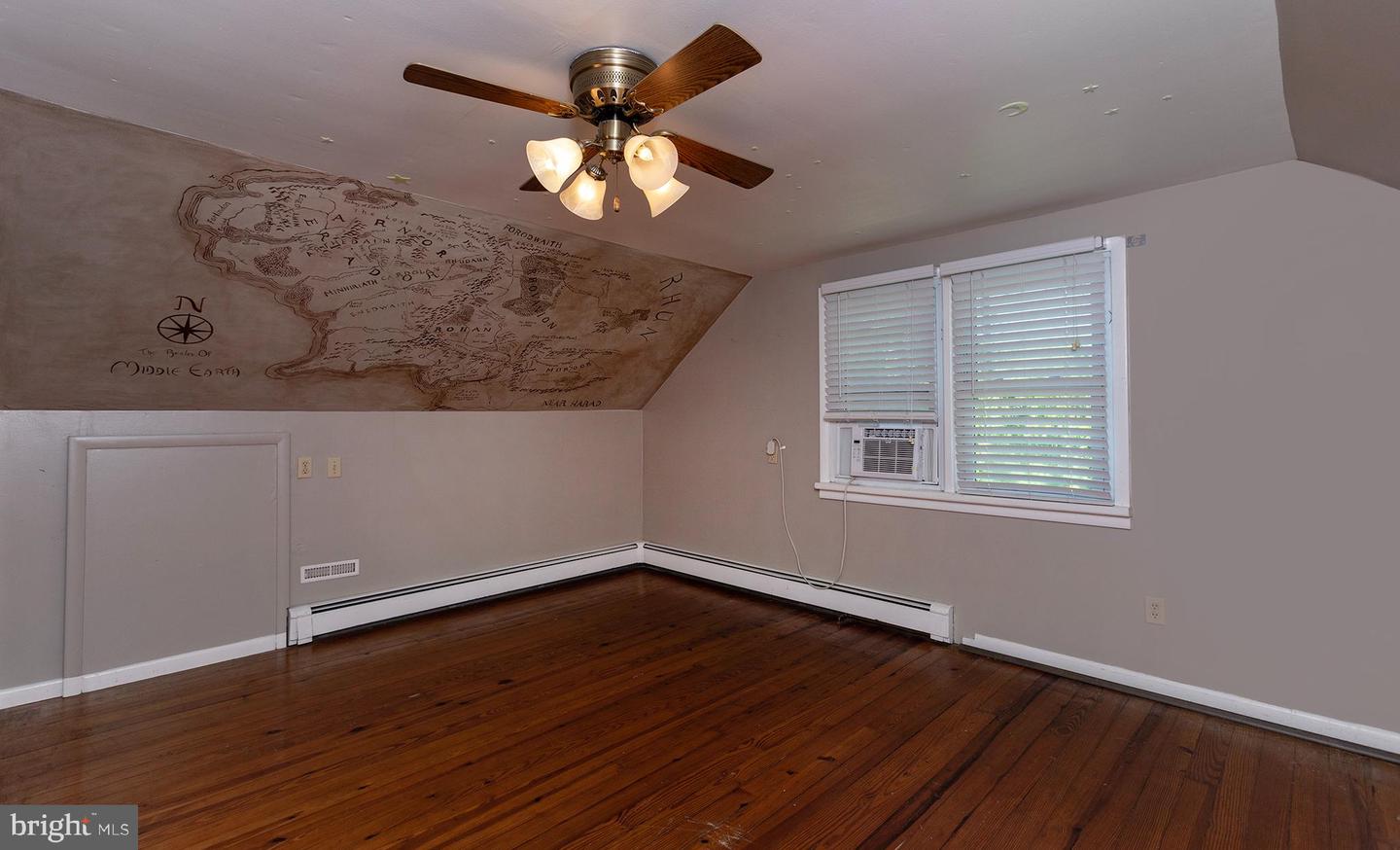 171 S Hanover St Property Photo 35