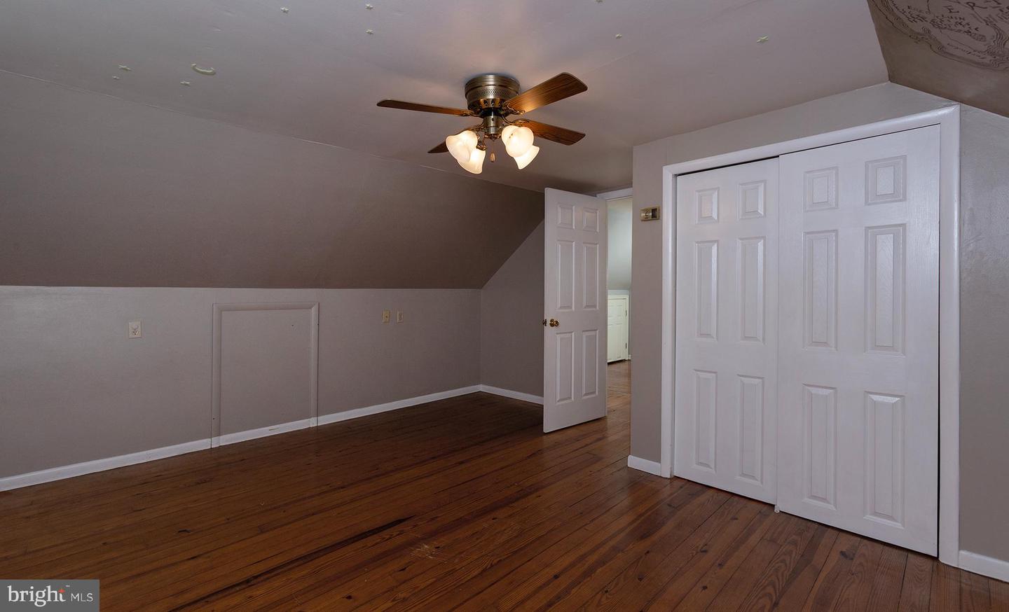 171 S Hanover St Property Photo 36