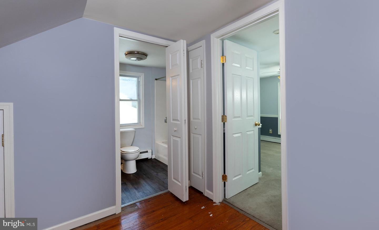171 S Hanover St Property Photo 37