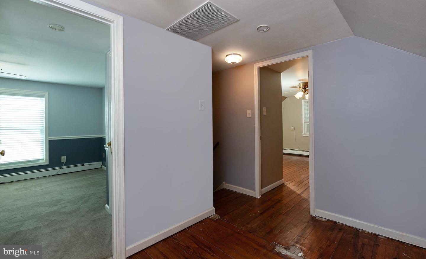 171 S Hanover St Property Photo 38