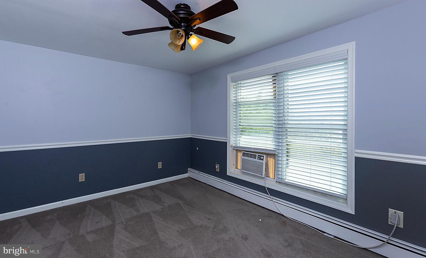 171 S Hanover St Property Photo 39