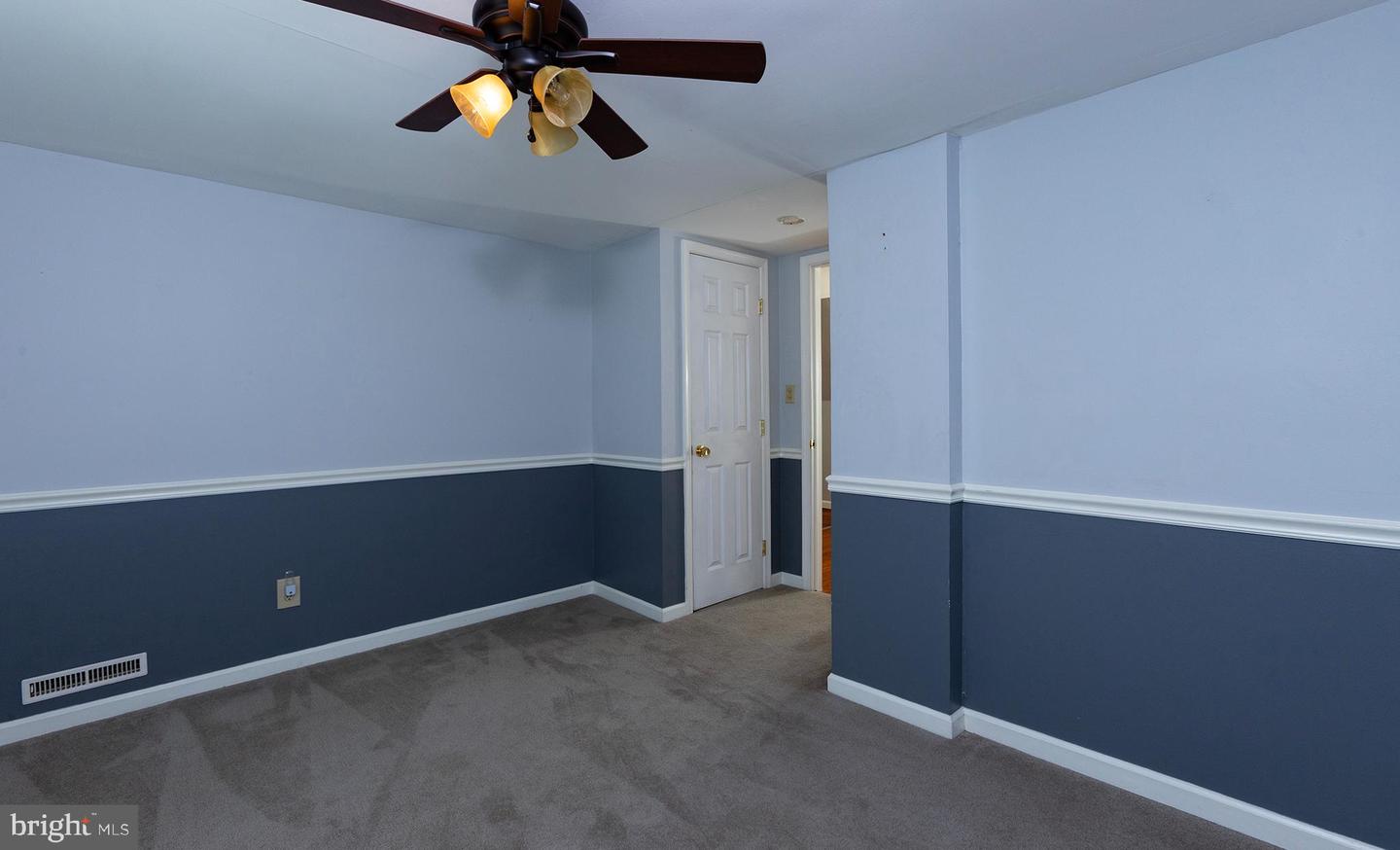 171 S Hanover St Property Photo 40