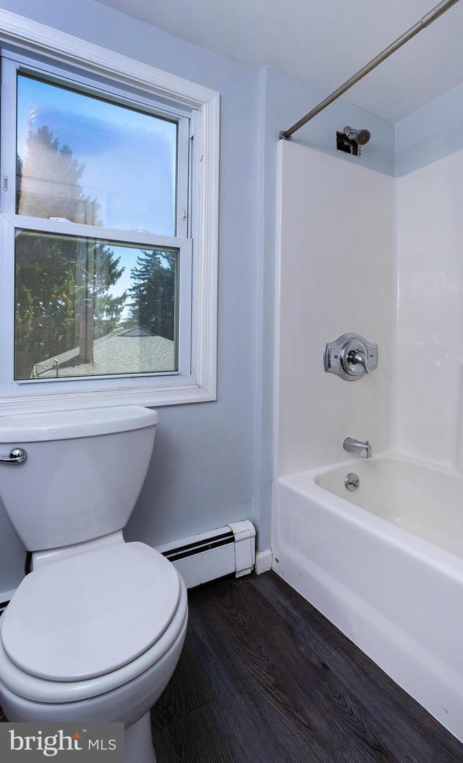 171 S Hanover St Property Photo 41
