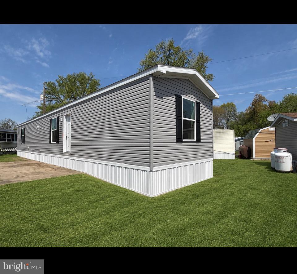 183 Eby Ln Property Photo 1