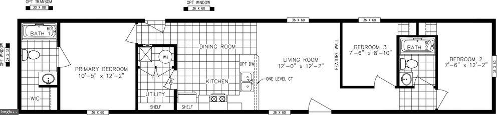183 Eby Ln Property Photo 10