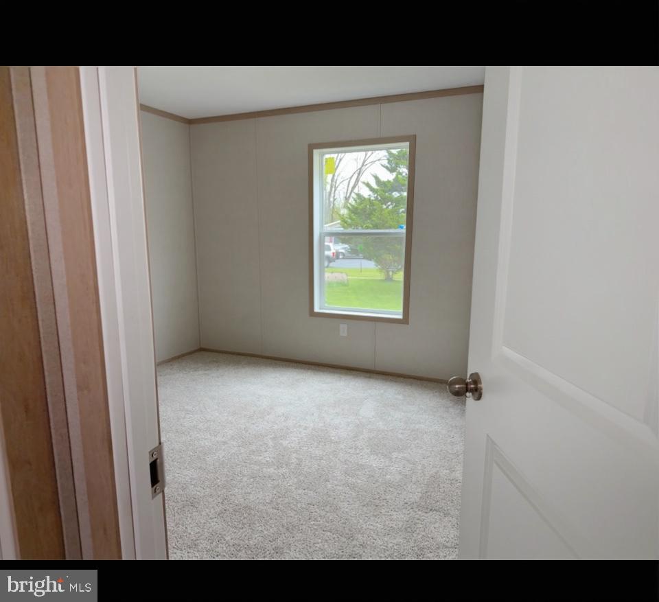 183 Eby Ln Property Photo 13