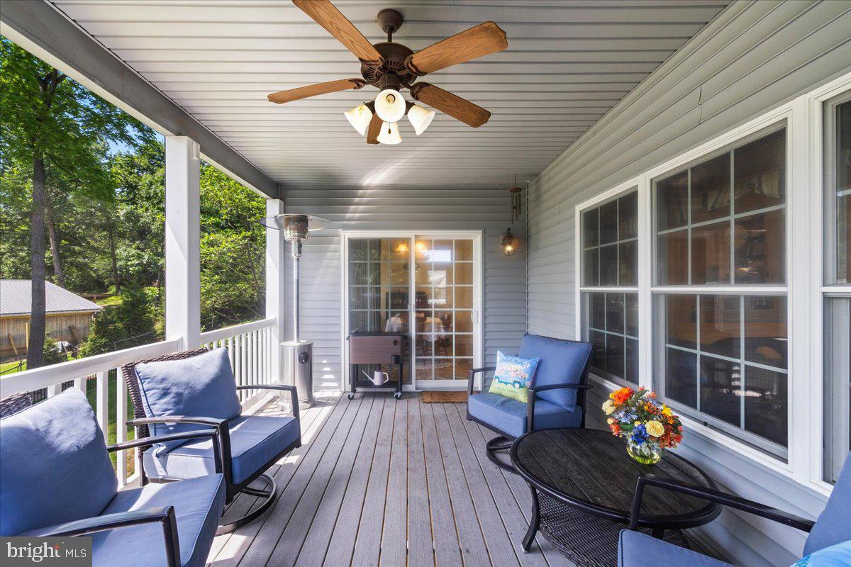 4736 Chatham Way Property Photo 16