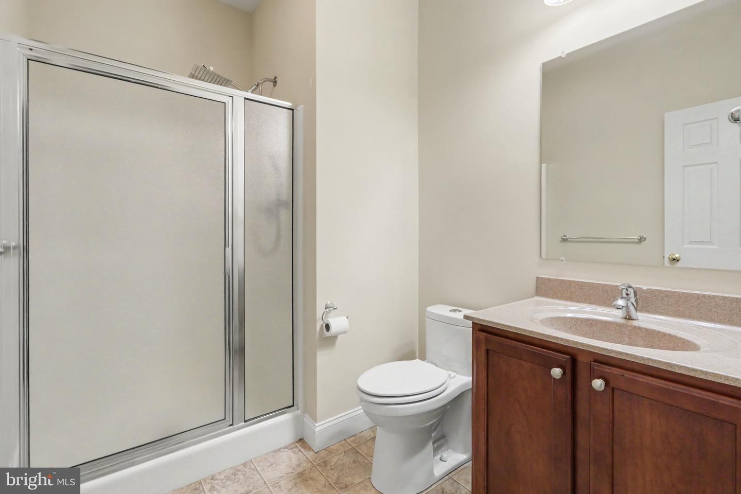 4736 Chatham Way Property Photo 25