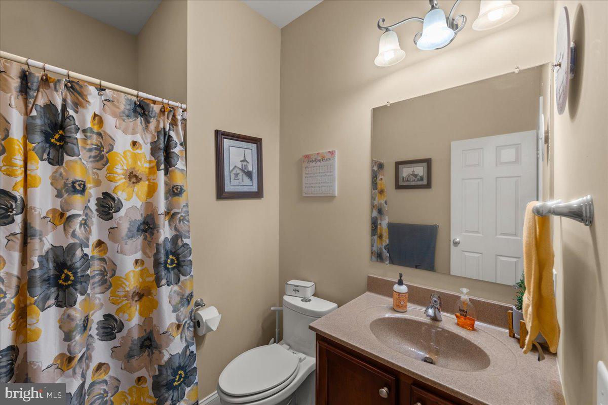 4736 Chatham Way Property Photo 26