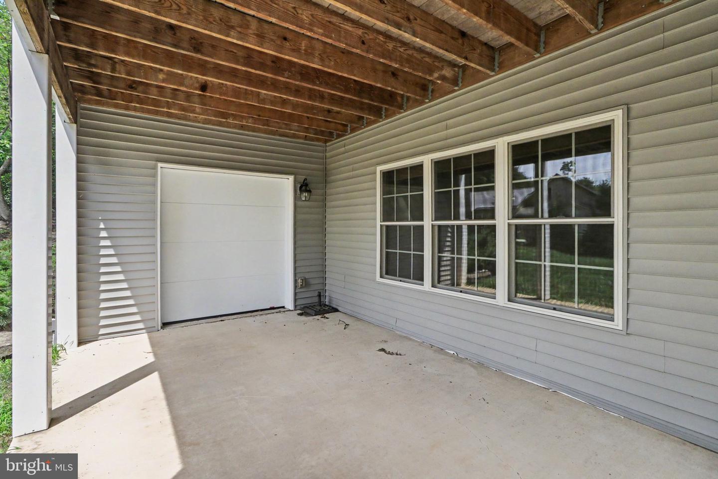 4736 Chatham Way Property Photo 29