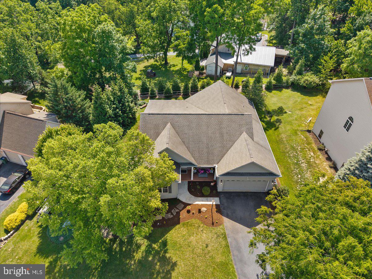4736 Chatham Way Property Photo 35