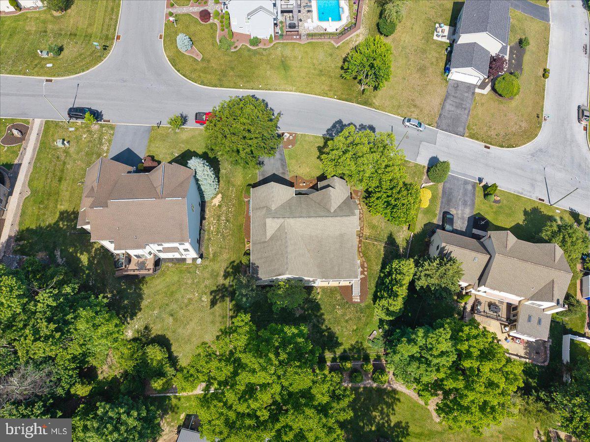 4736 Chatham Way Property Photo 37
