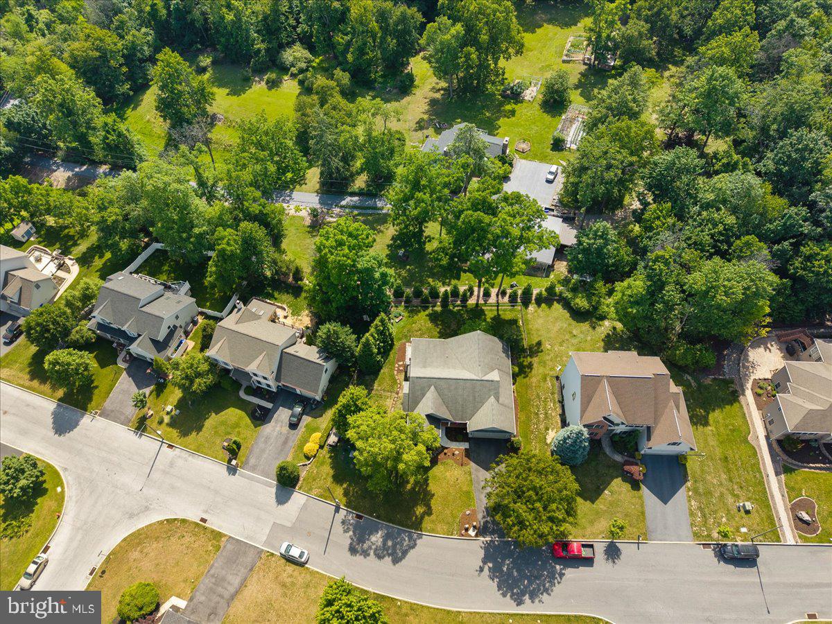 4736 Chatham Way Property Photo 41
