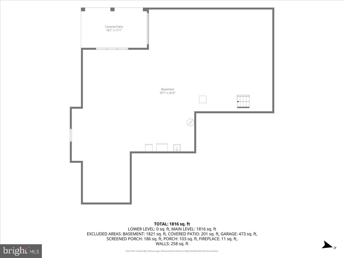 4736 Chatham Way Property Photo 44