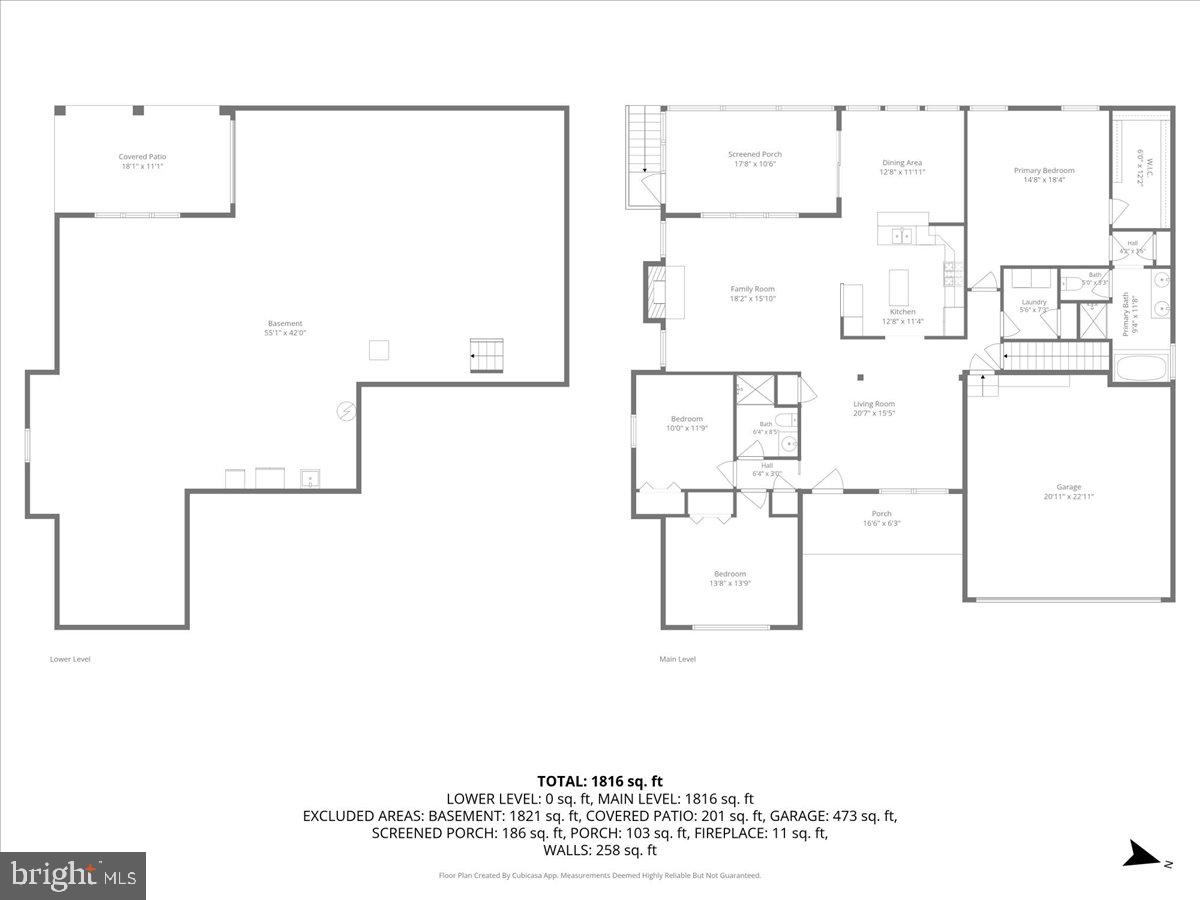 4736 Chatham Way Property Photo 45