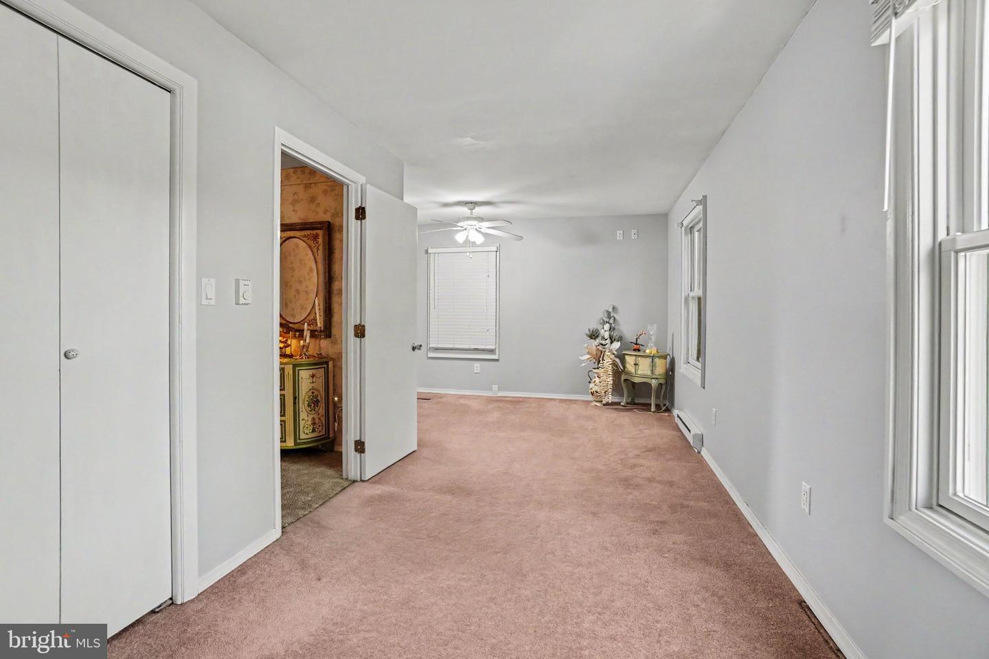 33 Williams St Property Photo 17