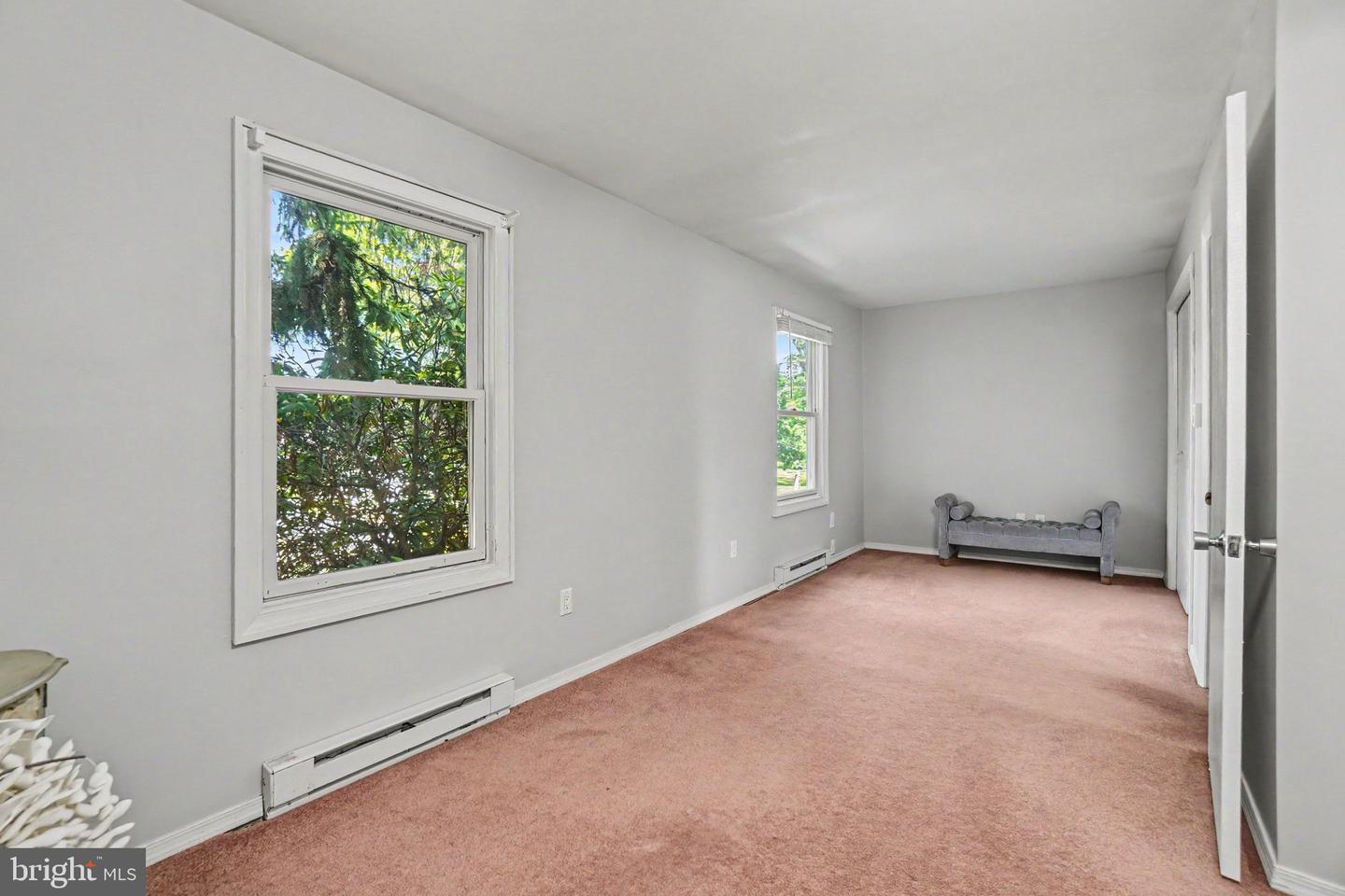 33 Williams St Property Photo 18