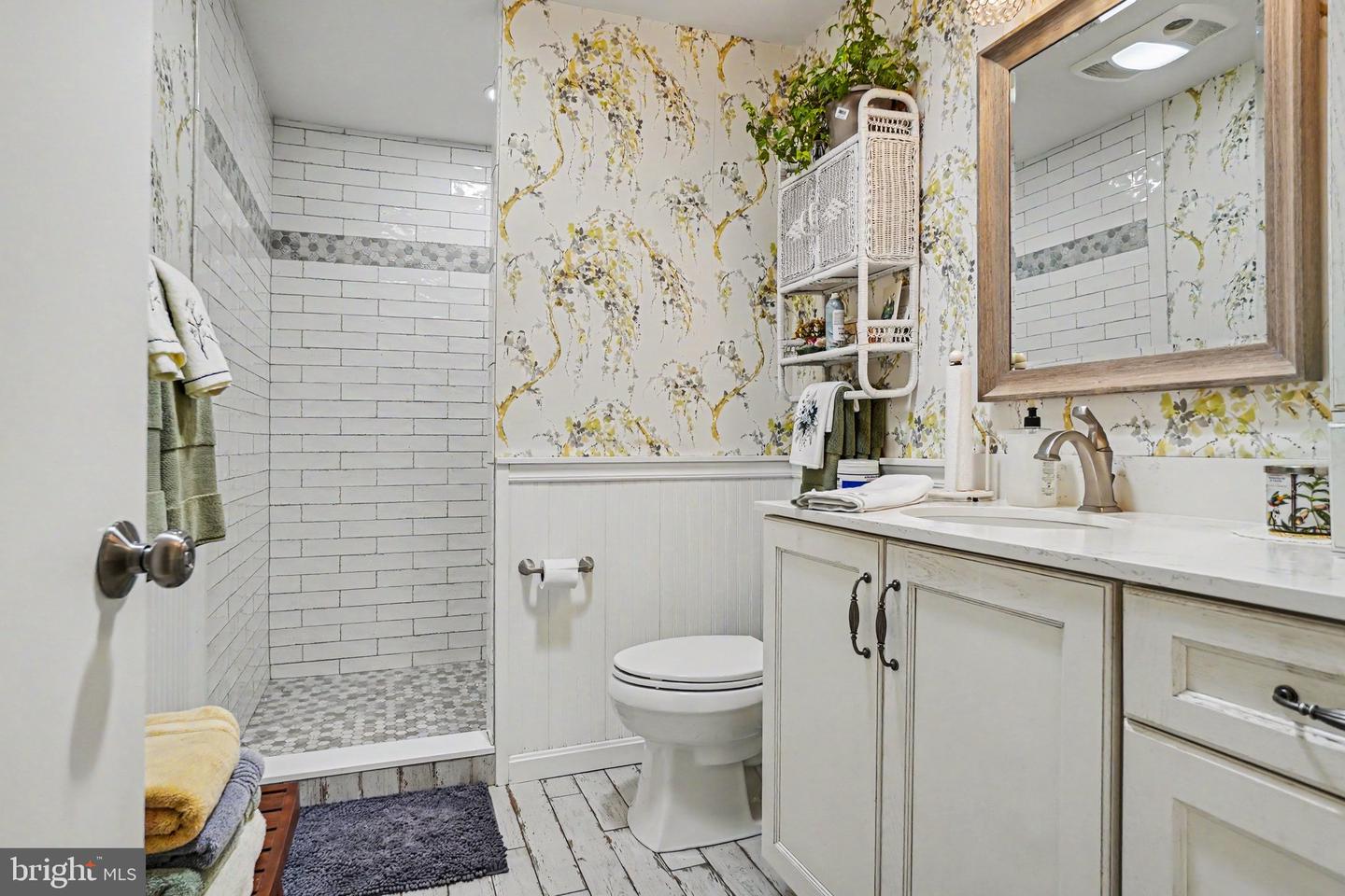 33 Williams St Property Photo 20